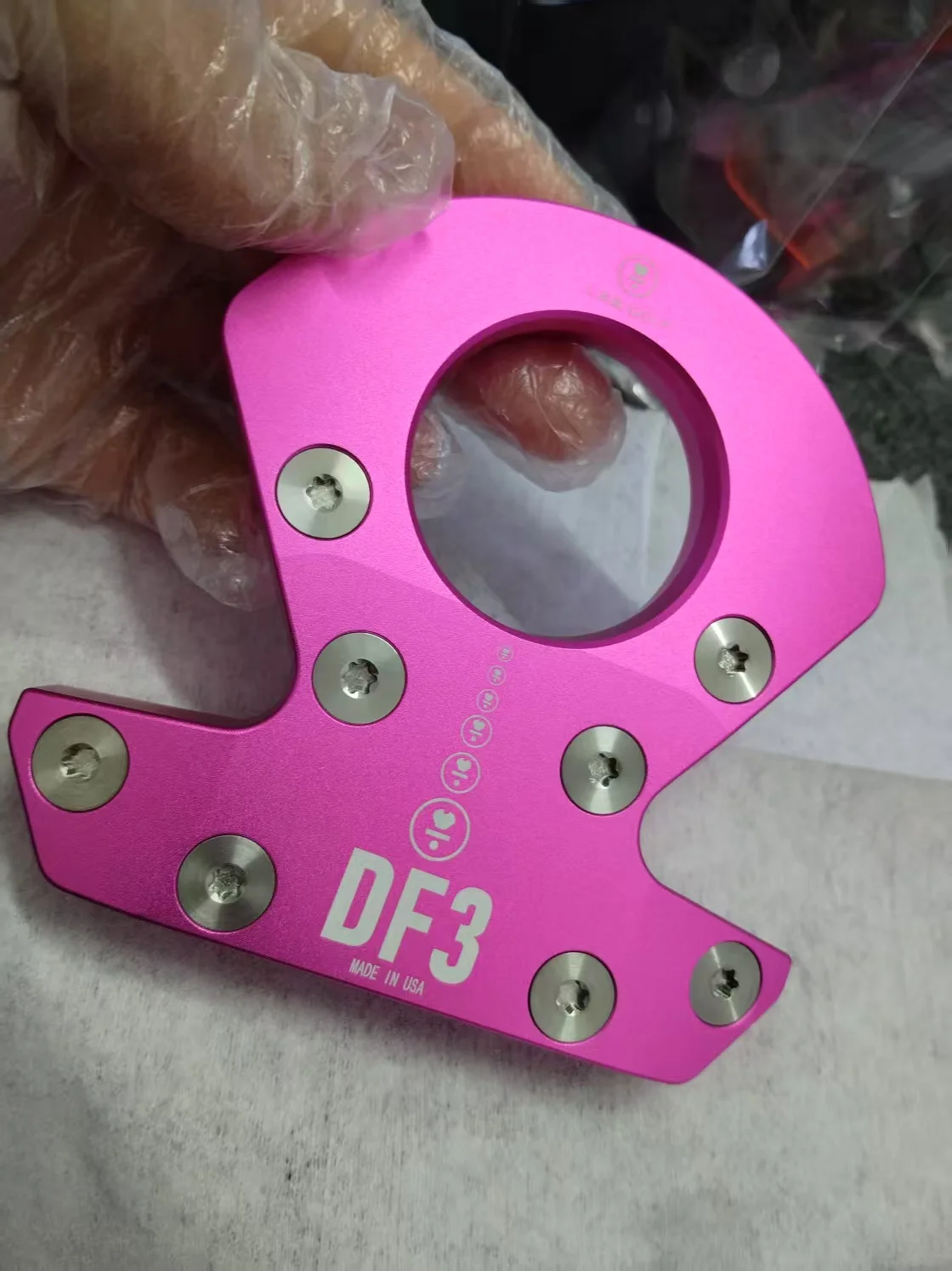 S5a0cc865f8a642e5b5b0763d13455