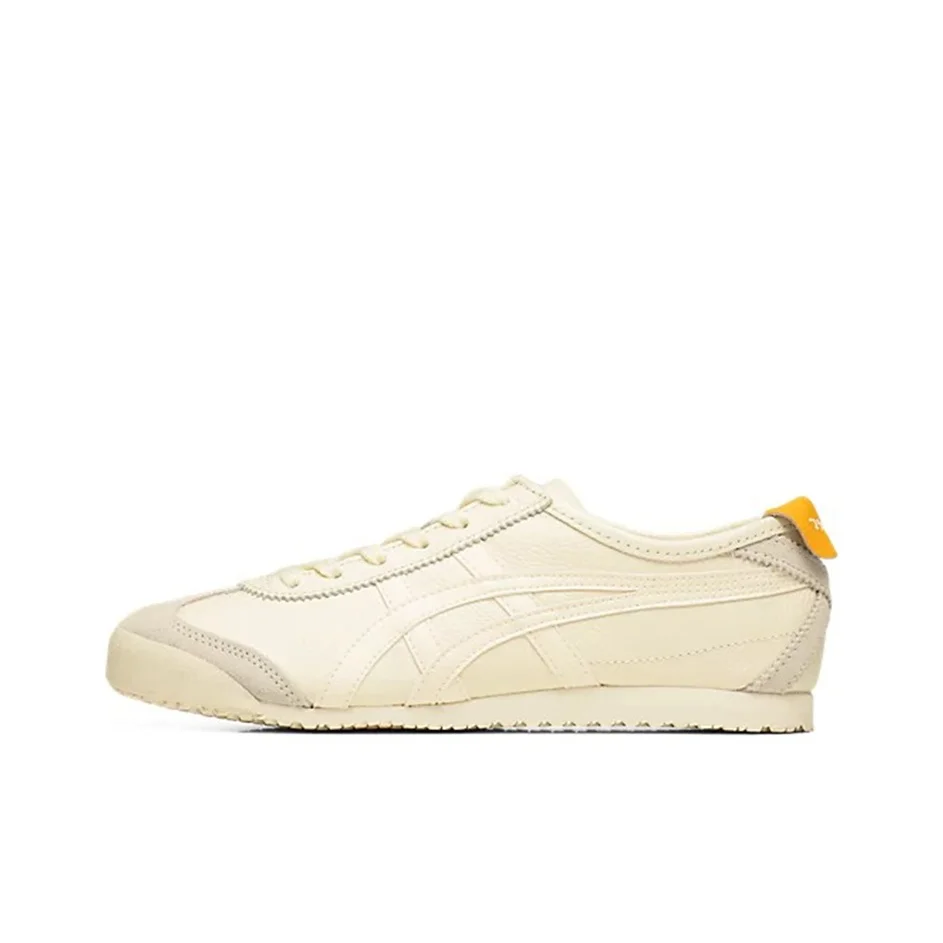 

Onitsuka Tiger Mexico 66 'Кремово-бежевый» 1182A078-750