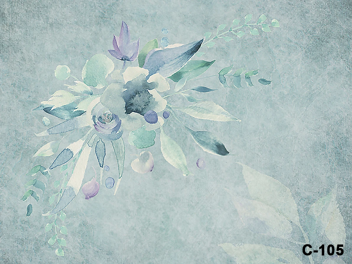 زهور الربيع لوحة زيتية بألوان مائية ، خلفيات فنية ديكور حائط ، نسيج عتيق ، خلفيات صورة طفل ، صورة حيوان أليف