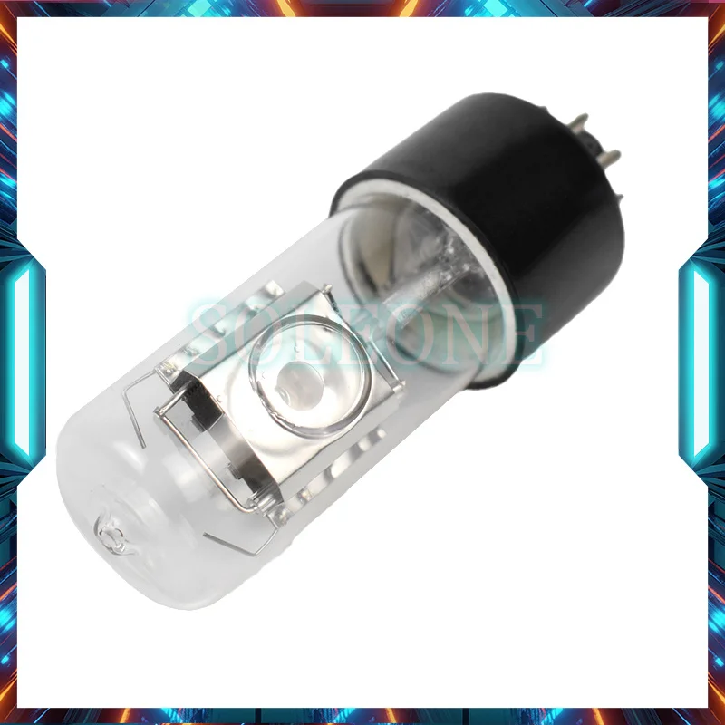 

062-65055-05 Лампа Deuterium L2D2 для L6380 UV-2400 2450 2600 3700 0626505505 ﻿