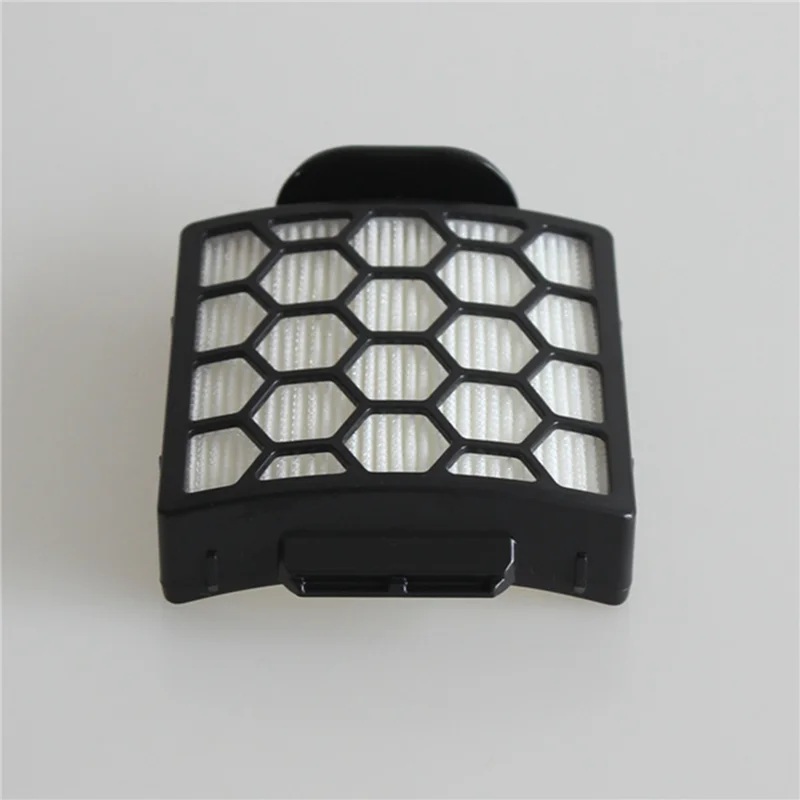 【必需品】3セット HEPAフィルター フォームフェルトフィルター Shark Navigator ZU60 ZU62 ZU62C NV255 セルフクリーニングブラシロール ペットプロ用