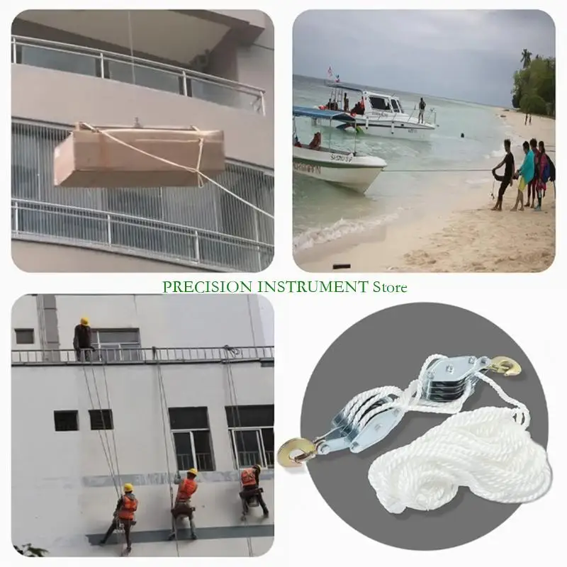 systeme-poulie-blocs-plateau-3-4-corde-poulie-poulie-avec-puissance-levage-lourde-37jd