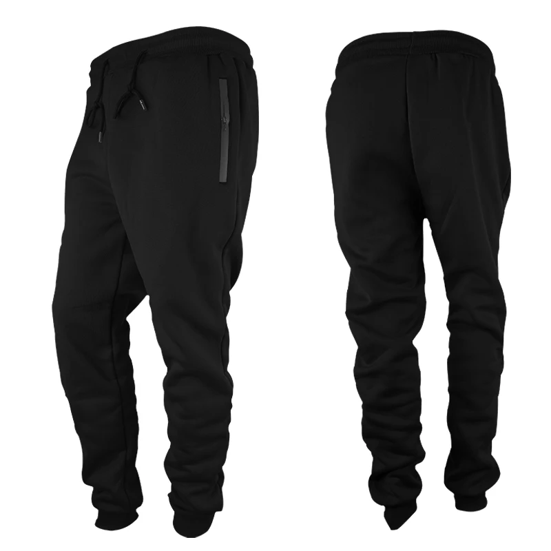 Thumbnail 3 - #66 Top Fleece Jogger Sweatpants Picks for Every Budget
