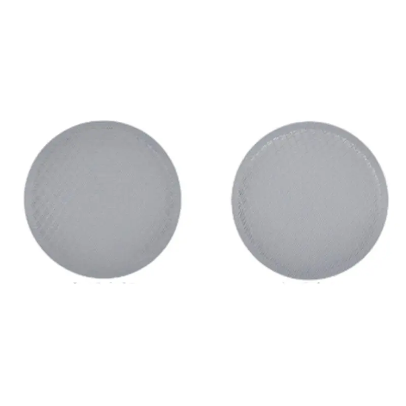 a20k-car-loudspeaker-cover-for-bmw-x5-e53-1999-2006-rear-door-audio-sound-loudspeaker-cover