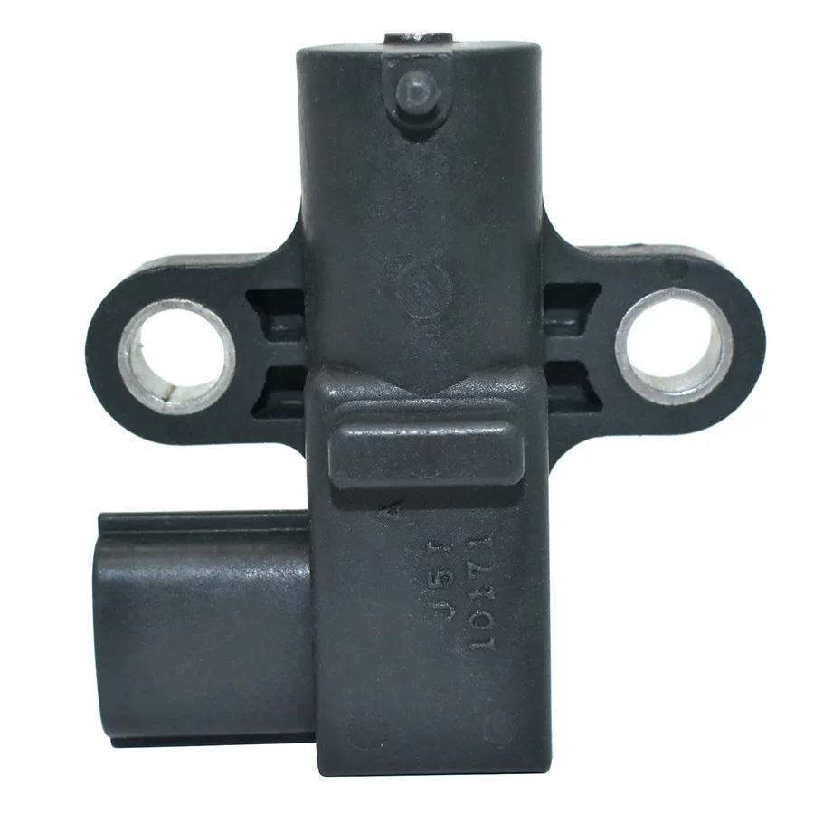 Crankshaft Position Sensor 23731-31U11 For Nissan SHENGFENGHUA-B