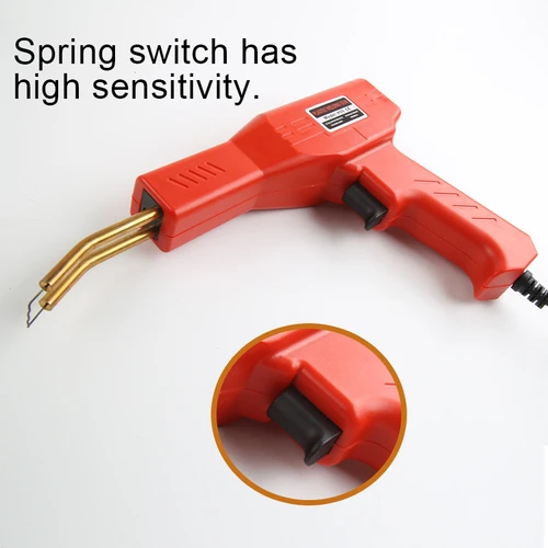 Welding Equipment & Supplies