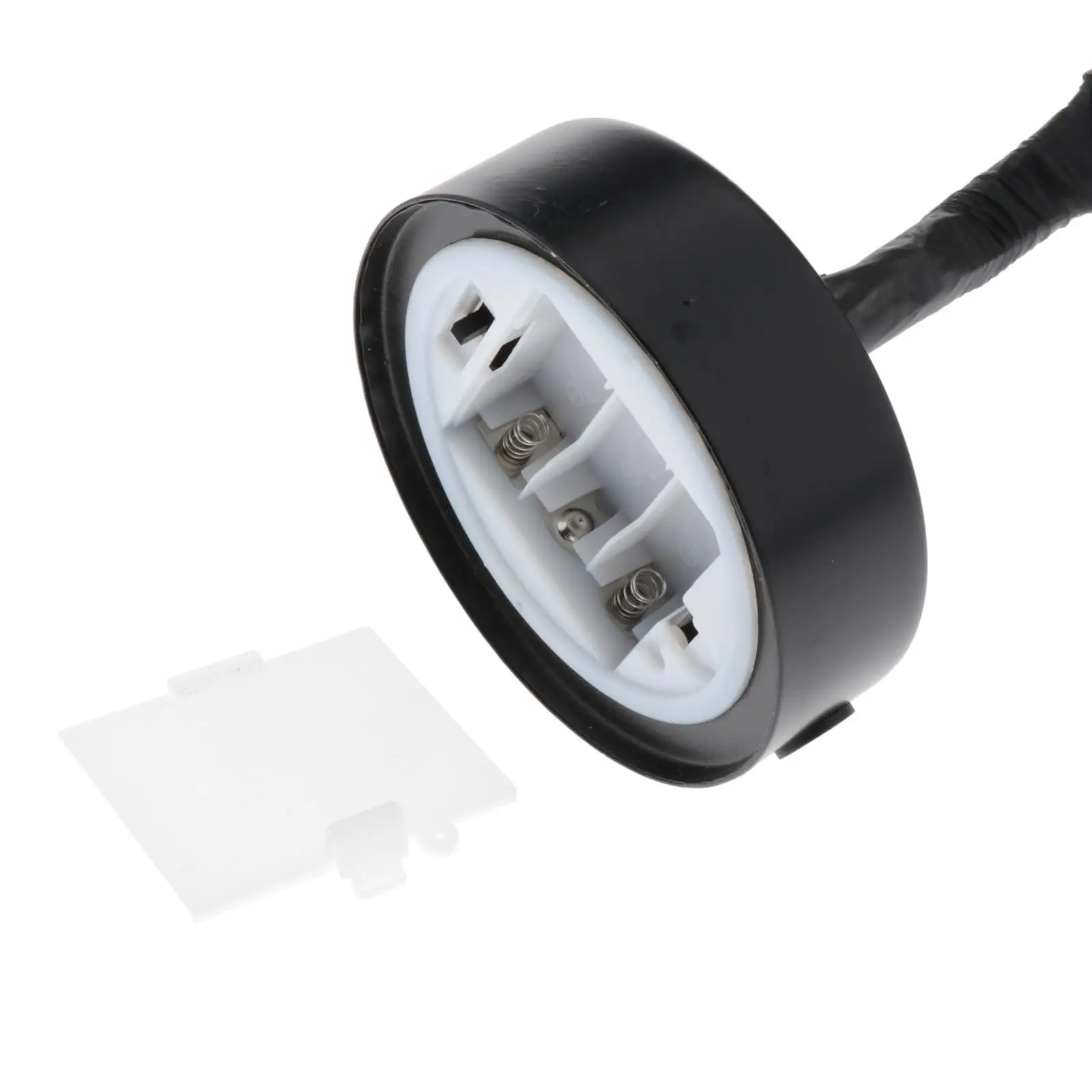 hermosa-cadena-de-luces-led-de-24-luces-para-Arbol-decoracion-romantica-para-fiestas-en-interiores-y-exteriores