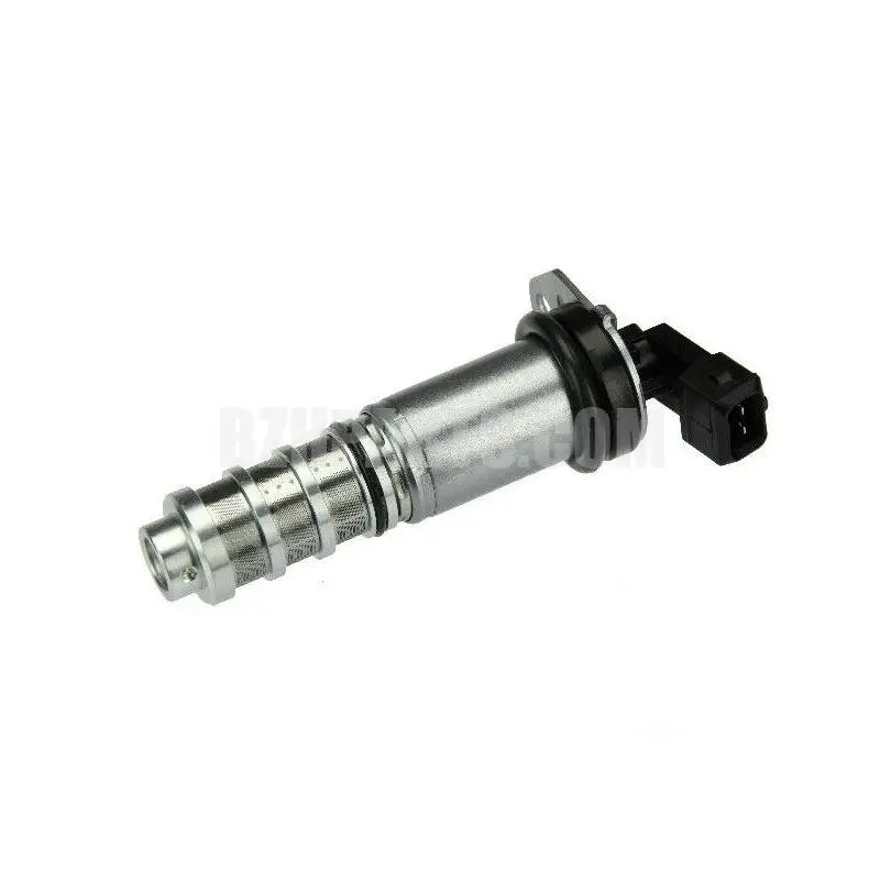 

Магнитный клапан MAGNETIMARELLI 11368605123 для BMW N55 N63 M3 M5 M6 135i 335i 435i 535i 550i 640i 650i 750i X3 X5 X6