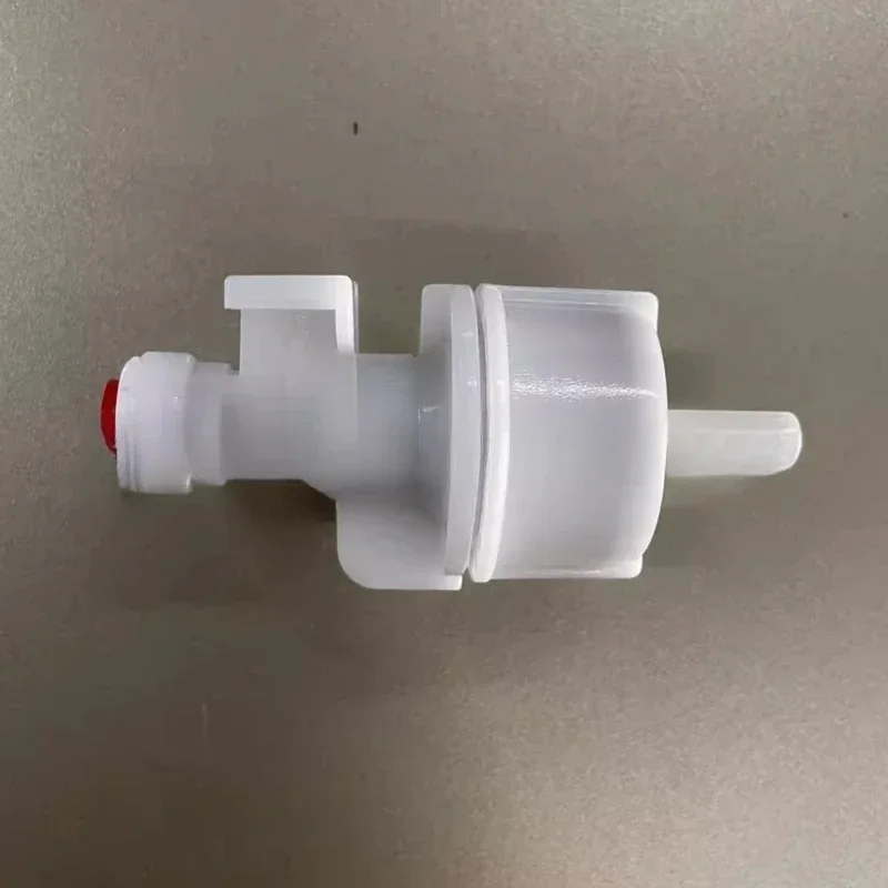 

Suitable for the water inlet diverter valve of Daewoo mini wall mounted washing machine