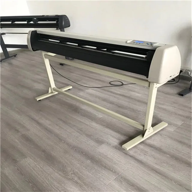 

2026 Brand Small Size Automatic Digital Sticker Screen Printer for Paper/Card Use Aluminum Construction 1 Year Warranty