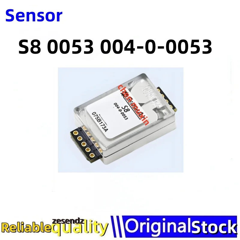 

1 шт. S8-004-0-0053 S8 0053 004-0-0053