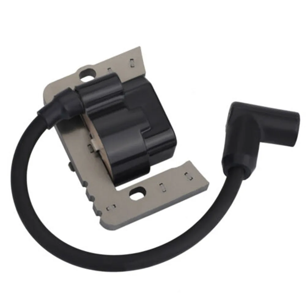 Zündspule für ohv170 ohv175 ov358ea ov490ea 36344 36344a Motor hochwertige Zündspule Garten Rasenmäher Teile