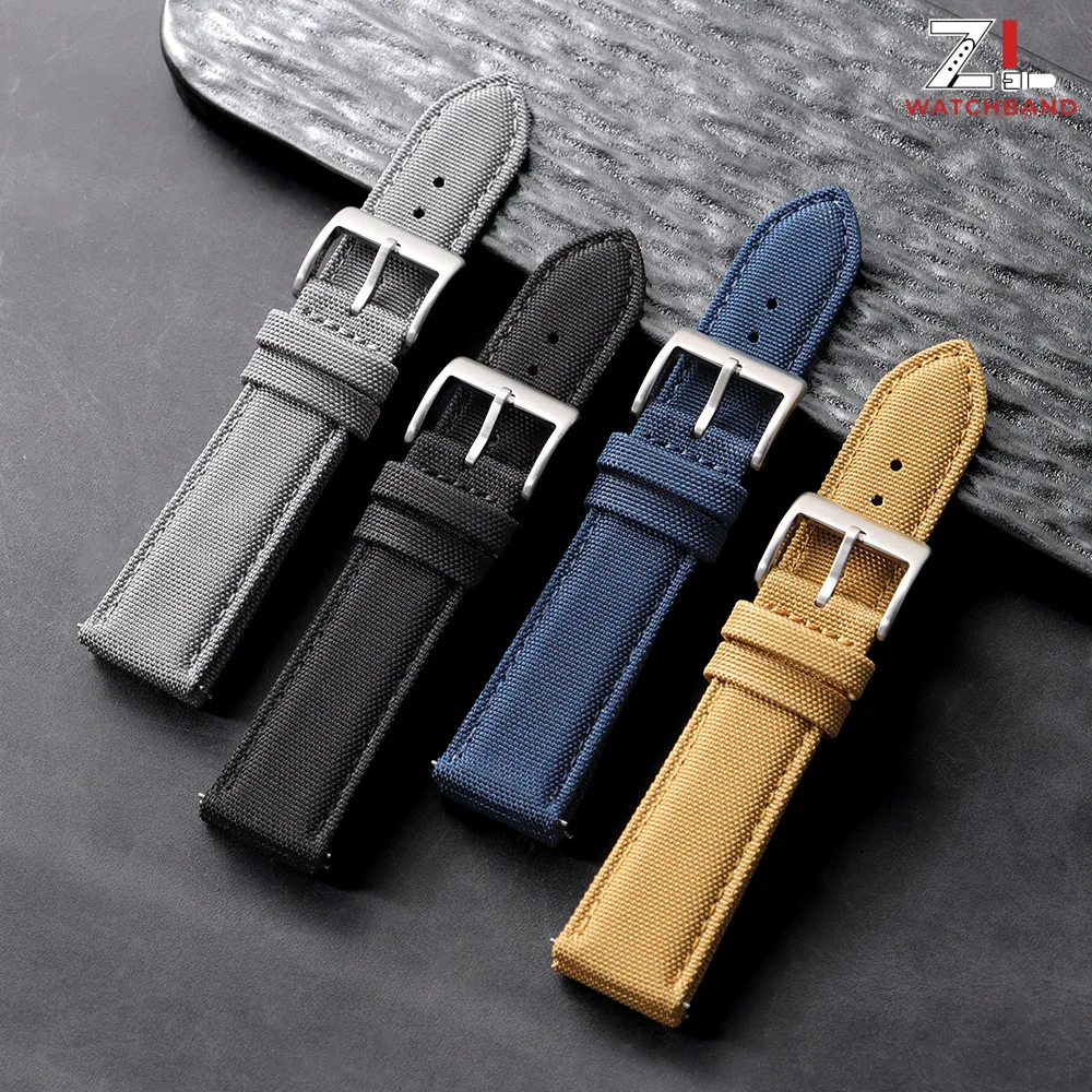 Thumbnail 2 - #19 Best Belt Buckles to Buy In 2026
