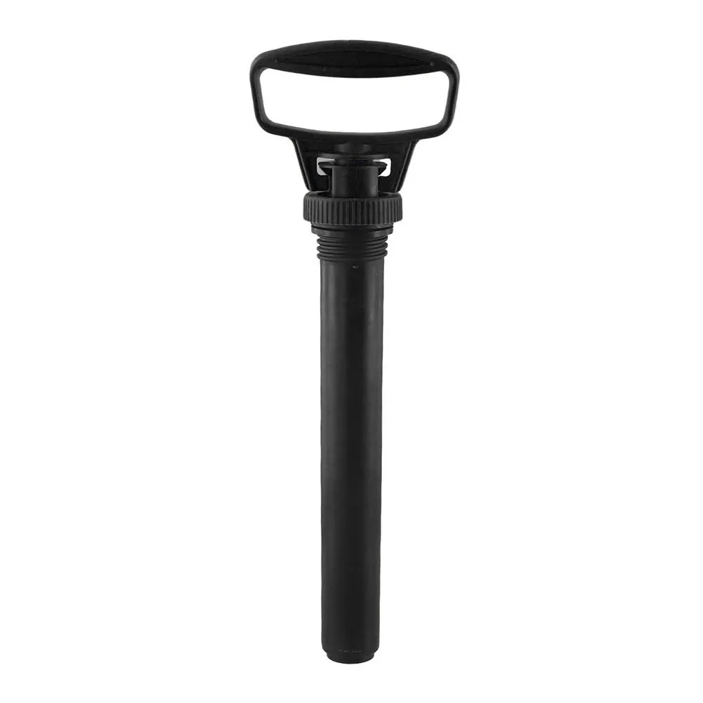 High Efficiency Sprayer Pump For 3L 5L 8L Shoulder Garden Sprayer Watering Accessories