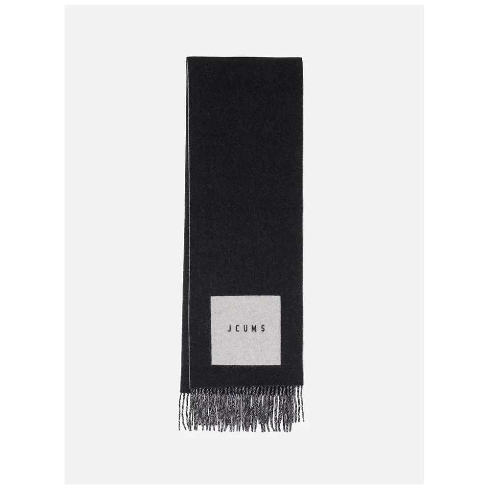 

Роскошные брендовые женские зимние шарфы с буквами, шарф из 100% шерсти, женская модная теплая кашемировая шаль из пашмины, высокое качество 2025