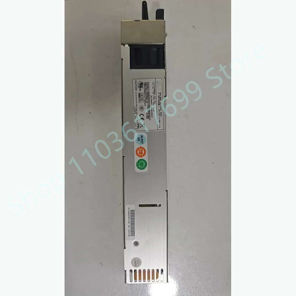 Perfect test Stable performance M1S-3400V