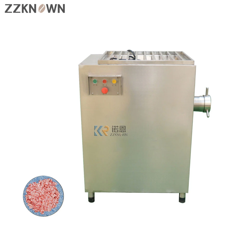 อุตสาหกรรมเครื่องบดเนื้อเครื่องผสมเนื้อเครื่องบดเชิงพาณิชย์ใหม่แห่งชาติเครื่องบดเนื้อสําหรับขาย