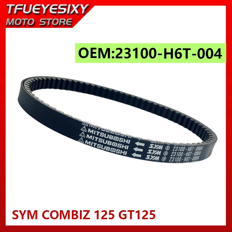 Kevlar Genuine Scoo…