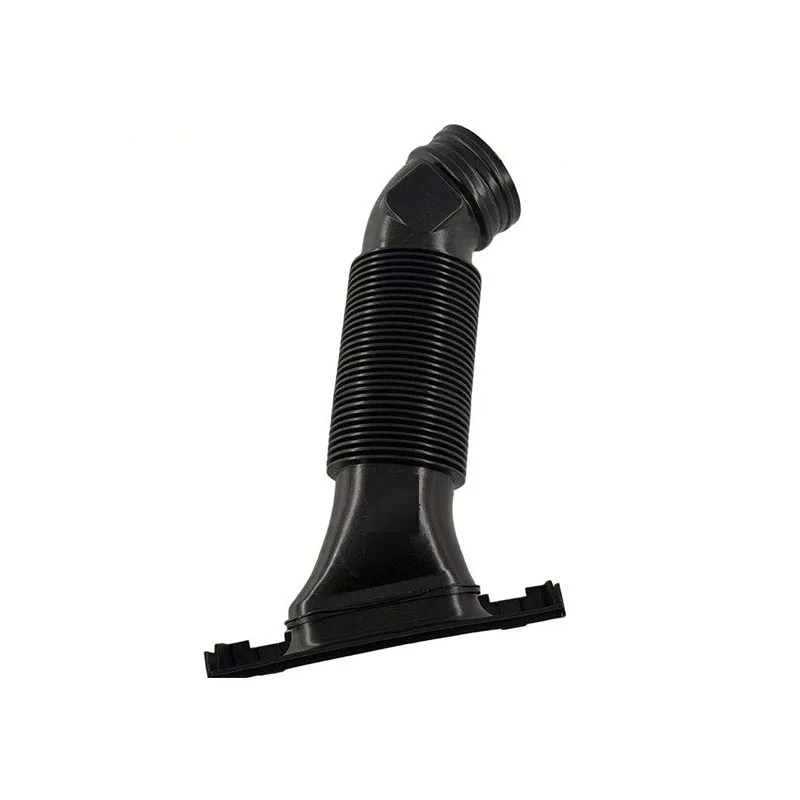 FOR VW Lavida Air Intake Manifold 180129609F