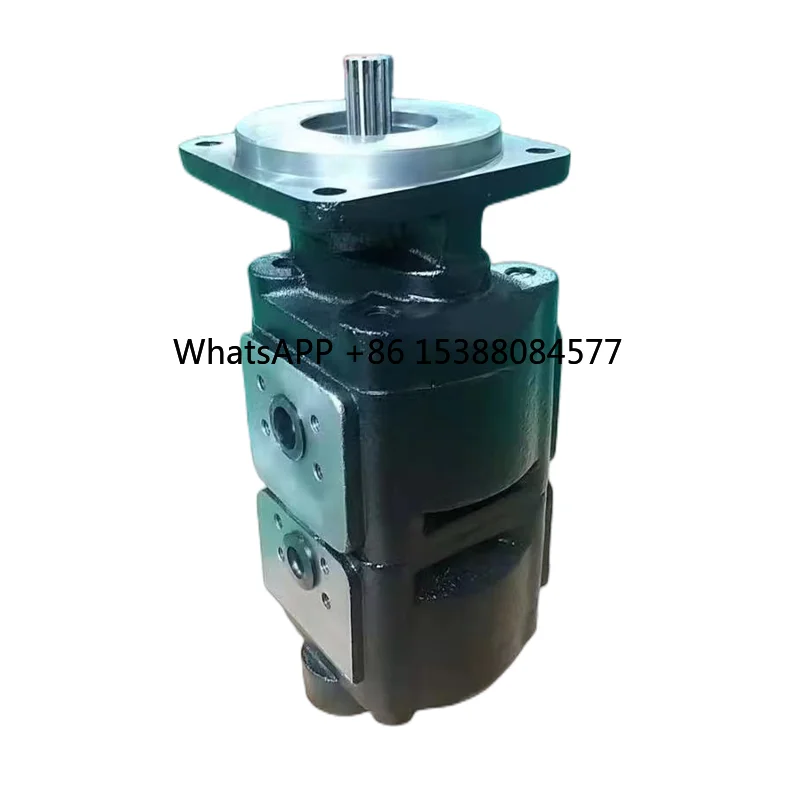 20/925340 20/925579…