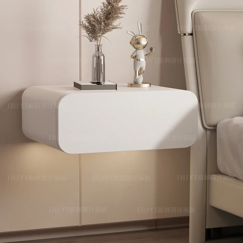 Bedside Nightstands… - image