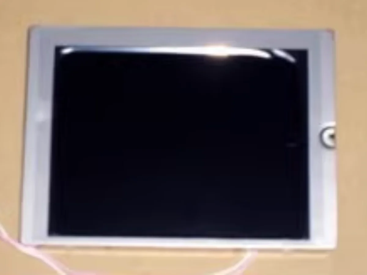 

TCG057QVLCS-H50 ЖК-экран