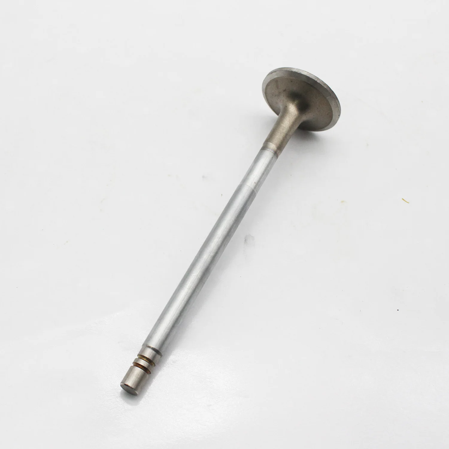 High Quality Manufacturer 6610-41-4110 6610-41-4210 Diesel Engine NH220 Intake Exhaust Valve For Komatsu