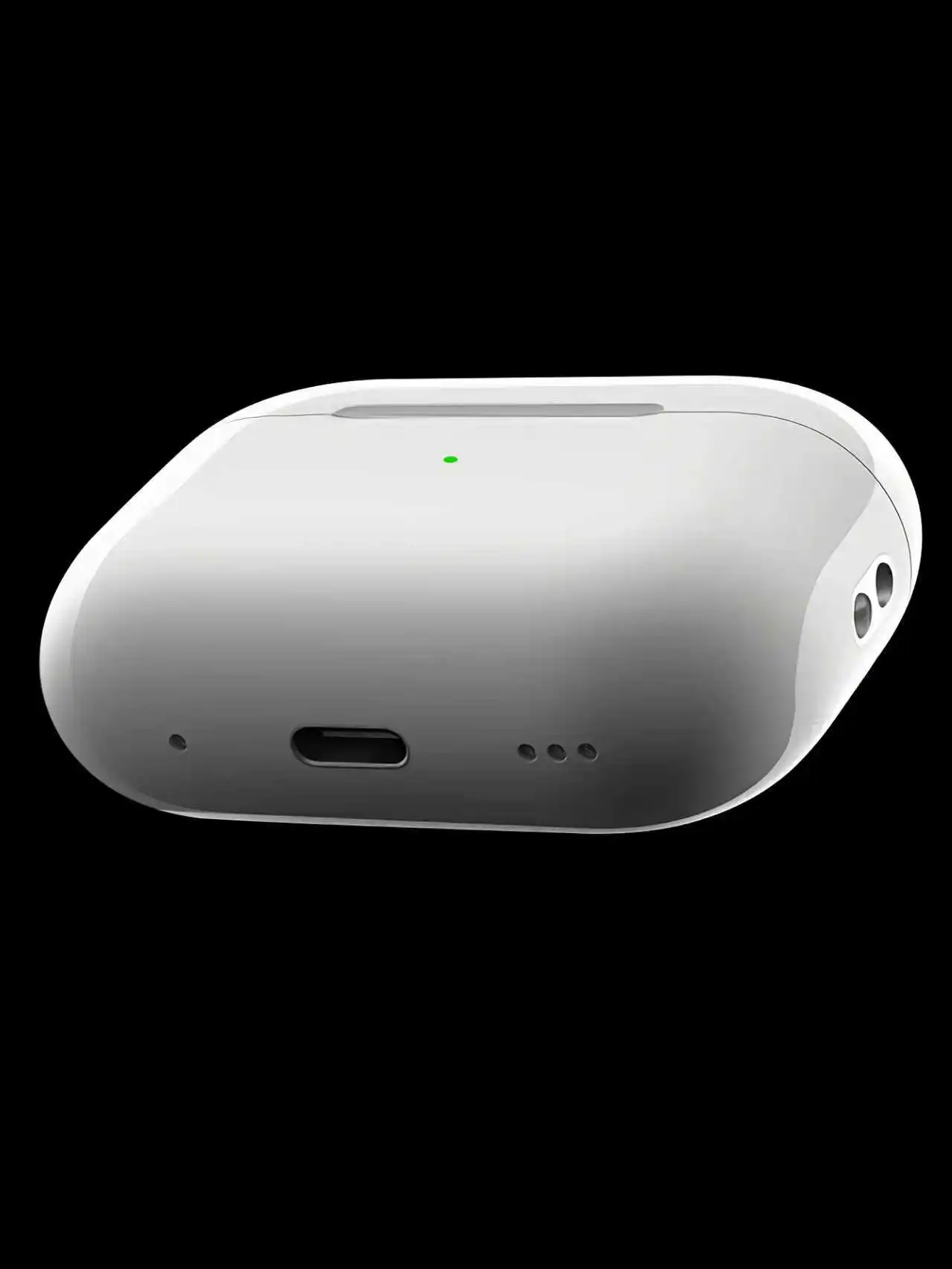 Nouveaux écouteurs compatibles Bluetooth, écouteurs intra-auriculaires sans fil, longue durée de vie de la batterie, design confortable, adaptés aux jeux