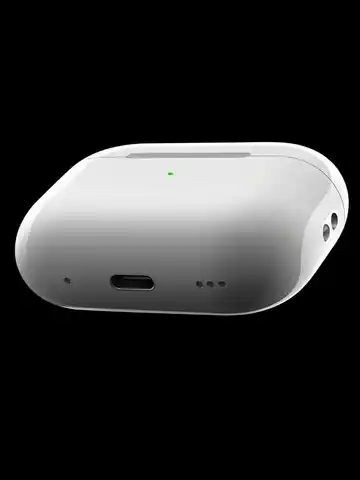New Bluetooth-compatible Compatible Earbuds, Wireless In-Ear Headphones, Long Battery Life, Comfortable Design, Suitable for Gam