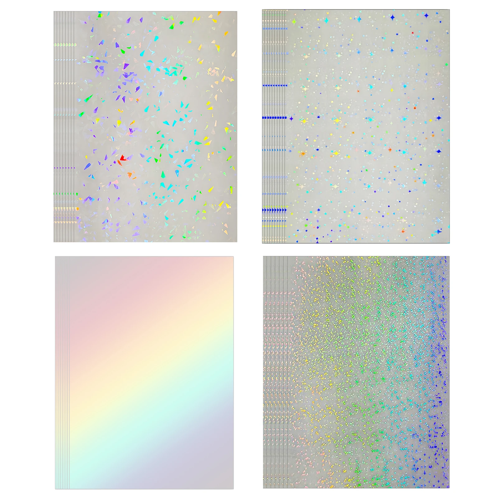 yZ[zA4zOXebJ[p rj[ ȔS h  R[h~l[VtB ItBXwZpip