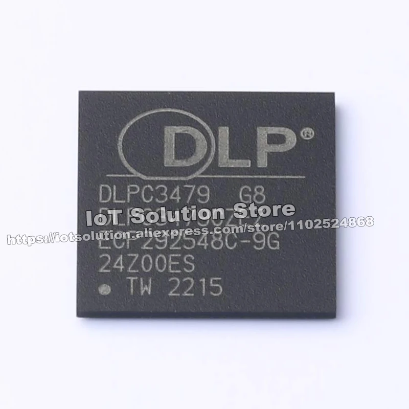 (1PCS) TMS320VC5501GBE300 TMS320VC5501ZAV300 TMS320VC5502GBE300 TMS320VC5502ZAV200 TMS320VC5502ZAV300 Original New