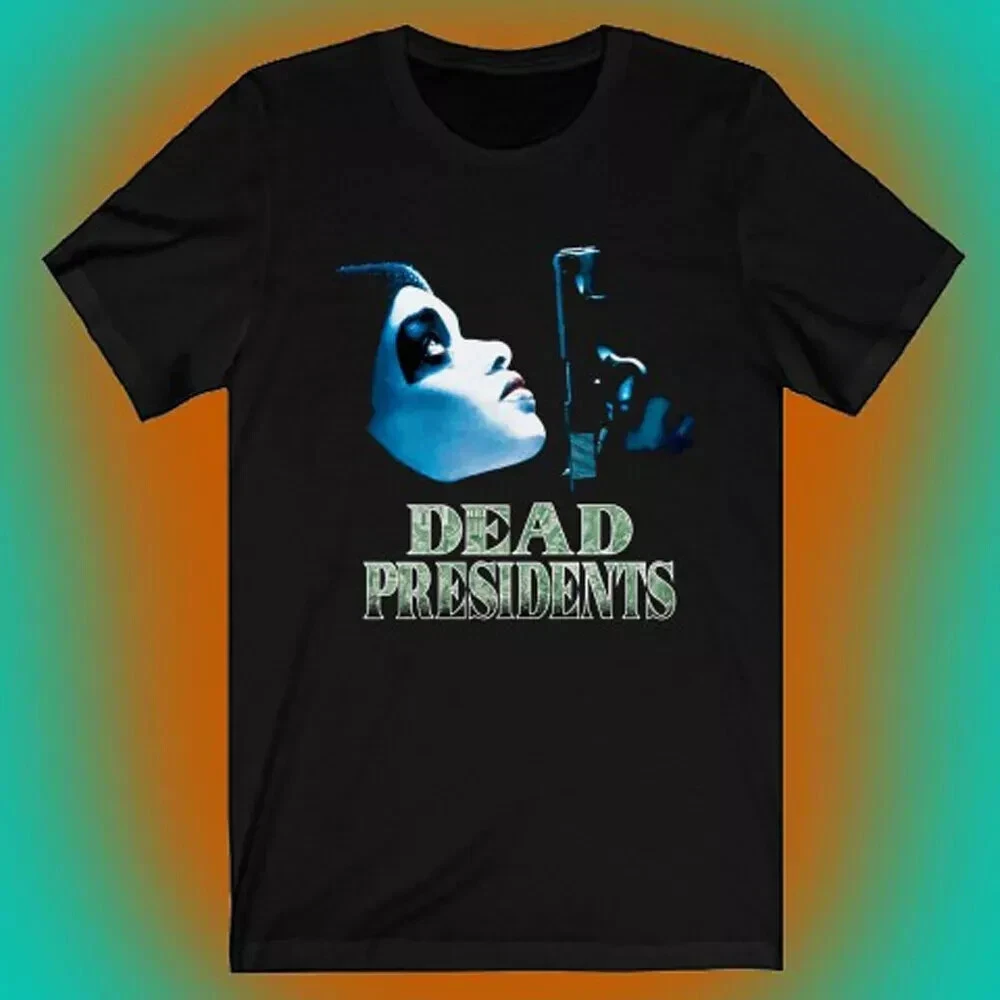 Dead President 