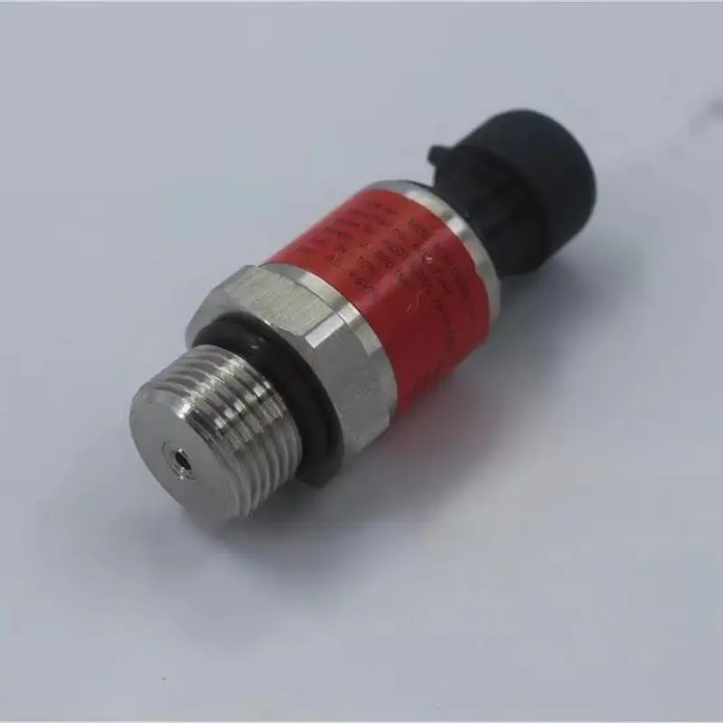 Sensor PresióN Sens…