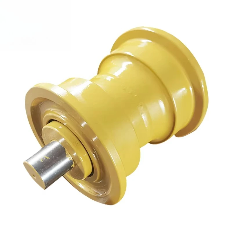 Dozer D20 D30 D31 D37 D40 D41 D45 D50 D60 Bulldozer Track Chain D65 D68 D75 D80 D85 D150 Bulldozer Track Link