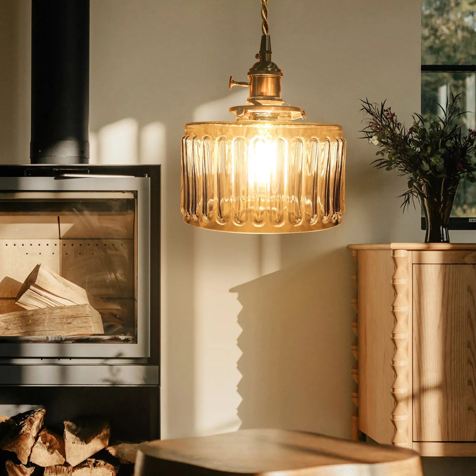 

E27 Modern Nordic Style Adjustable Hanging Wire LampAC220V Decoration Restaurant Kitchen Home Atmosphere LED Pendant Light