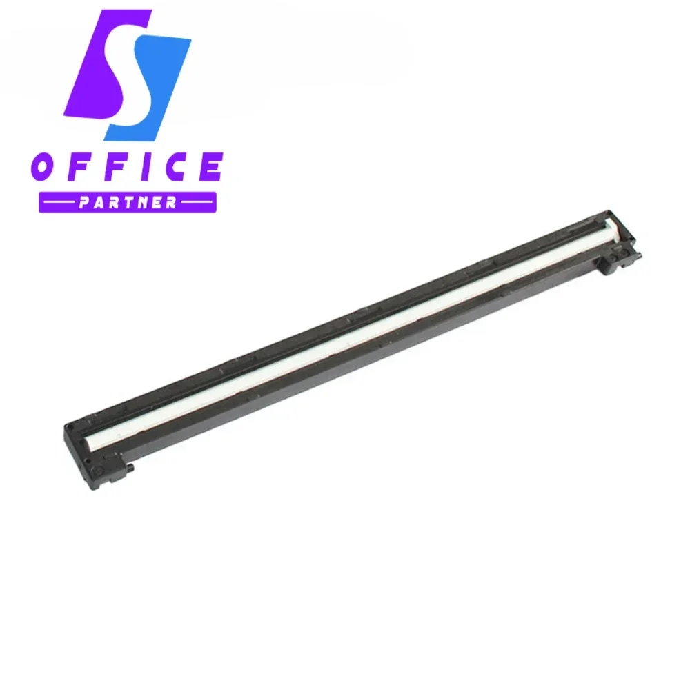 

1pcs ORIGINAL New 0609-001408 for Samsung SL M3370 M3870 M3875 M4070 M4075 C460 C480 CLX3305 SCX4833 Contact Image Sensor CIS