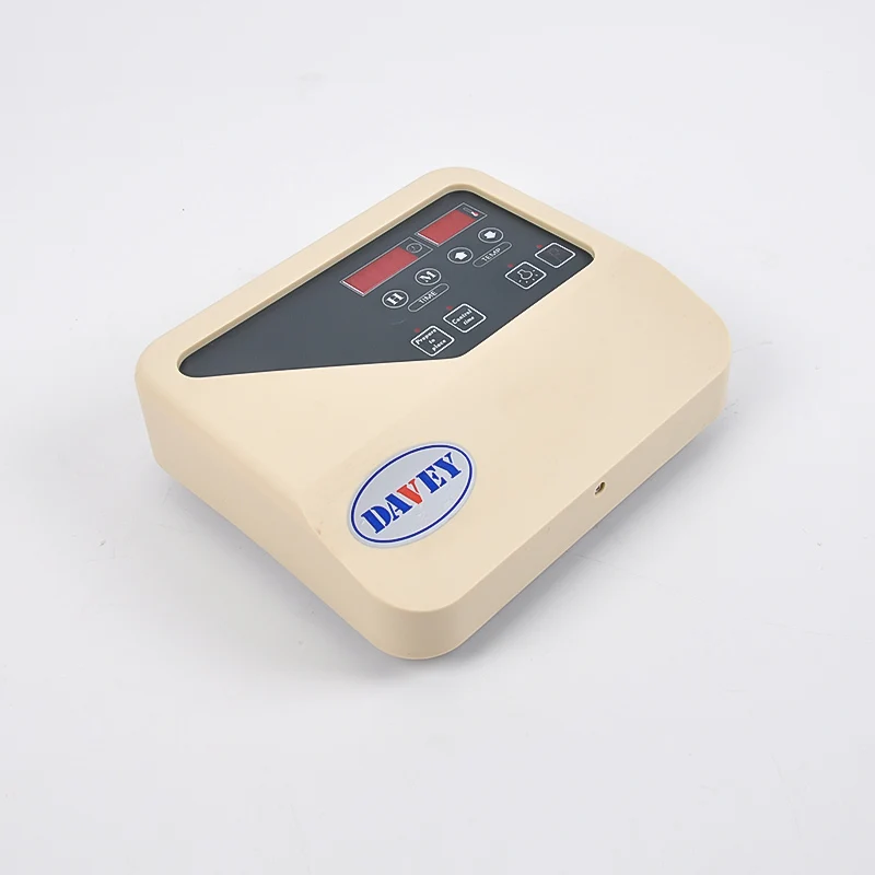 high efficiency sauna heater digital temperature sauna control