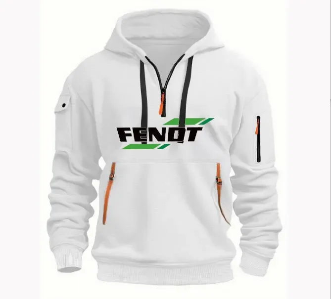 سترات رياضية للرجال والنساء، سترات فضفاضة للخريف والشتاء، قمصان رياضية دافئة، بلوزات صوفية بسحاب، سترات رياضية