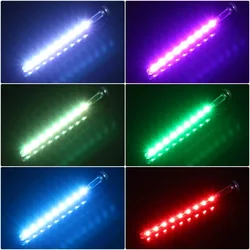 Barrow Reservoir Water tank Multiple lengths 12V RGB 4PIN AURA SYNC LED Light 125MM / 175MM / 225MM / 275MM