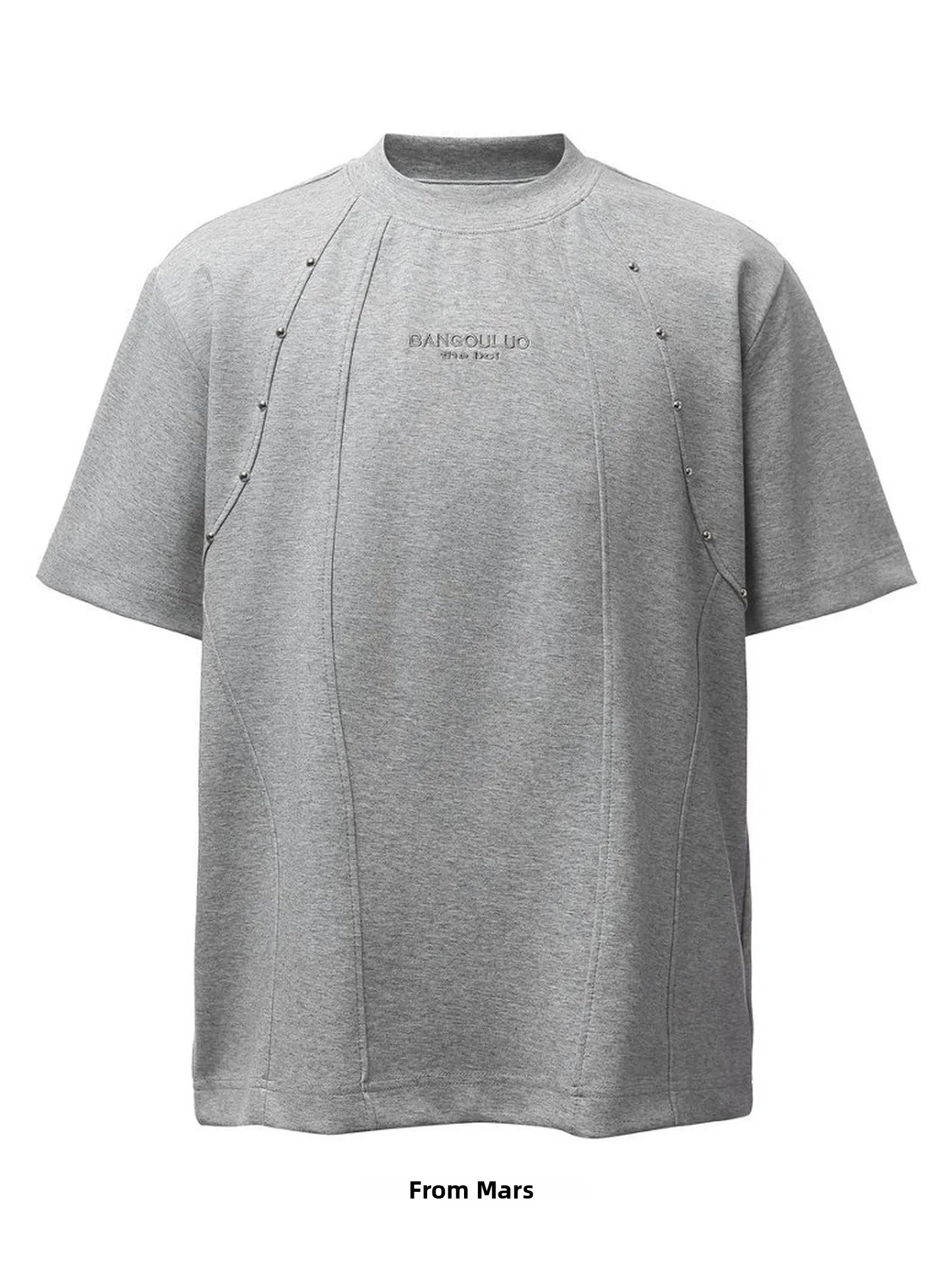 from-short-sleeve-t-shirt-dark-printed-small-characters-unisex-summer-fashion-sun-protection-neck-gaiter-chinese-brand