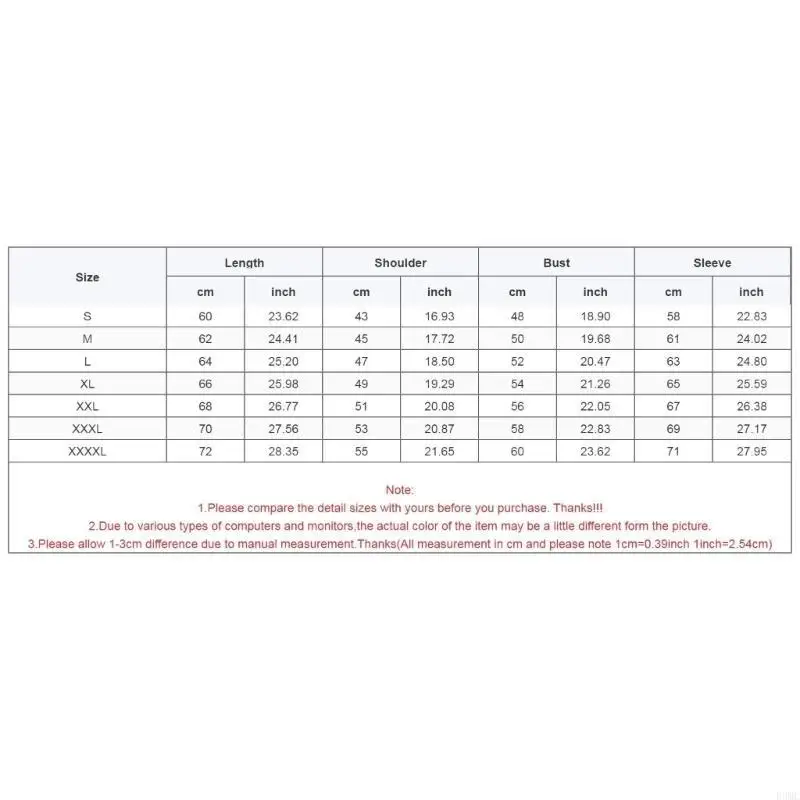 R3MC Sweat-shirt tendance imprimé floral 3D pour confortable respirant, manches longues, col rond