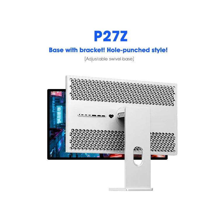 Kuycon Monitor 5K 27 - AliExpress