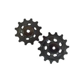 Eagle X-Sync 플라스틱 자전거 자키, Sram Mtb 산악 자전거 풀리 휠, 후면 변속기 수리 키트, X01 XX1, 12T, 14T, 12 단