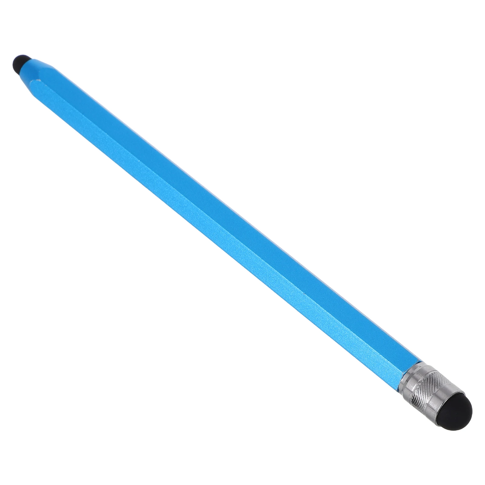 

Сенсорный экран Pen Tablet Двусторонний емкостный оксид алюминия Удобный стилус