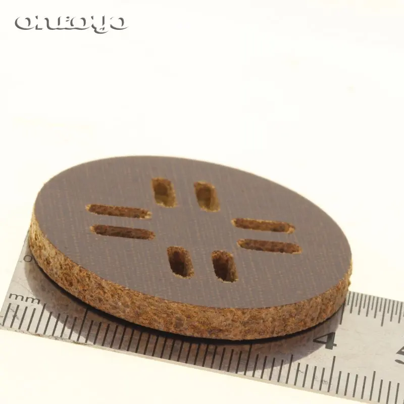 1PCS High Head Sewing Machine Spare Parts For Golden Wheel 8810/8820 9910/9920 Connector Plate J4340-0A