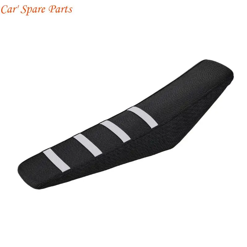 Y4UA Replacement Motorcycle Cover for IN10 Designed to Cover Visible Wear, Fading, or Aging on the Existing Area