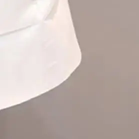 

Женское зимнее хлопковое пальто средней длины с утолщенной подкладкой и капюшоном, ветрозащитное пальто на молнии с карманами на молнии и длинным рукавом, облегающее женское пуховое пальто