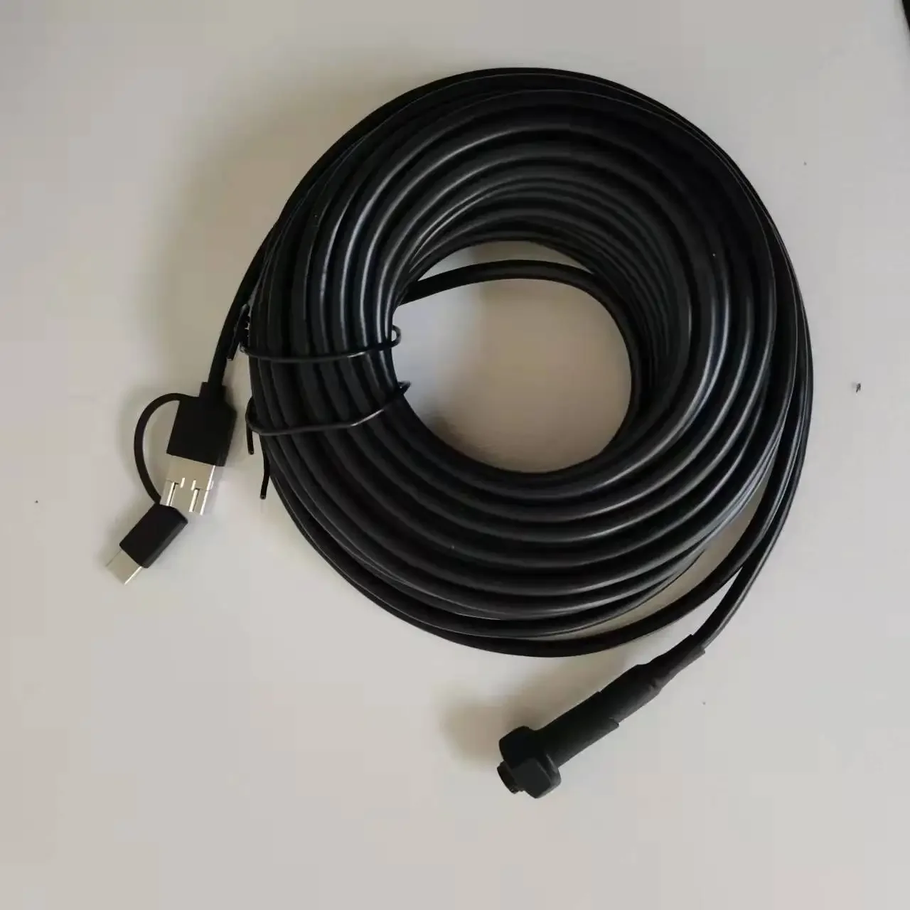 Thumbnail 3 - #13 Compare Underwater Fishing Cameras Before You Buy