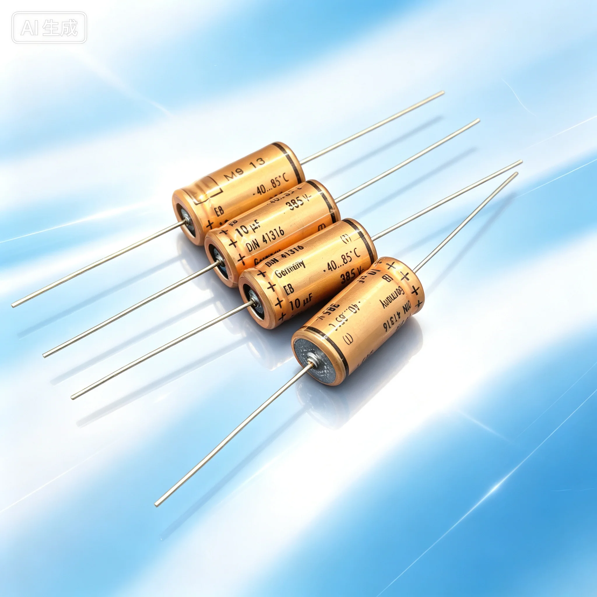 condensateur-electrolytique-audio-serie-eb-cathode-pour-roe-gold-bullet-10uf-385v-din41316-5-pieces