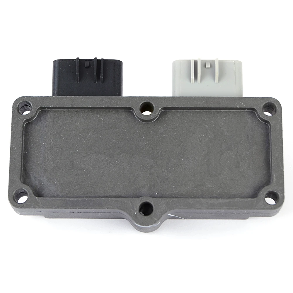 63P8196001 Voltage Regulator Rectifier for Yamaha F150 FL150 2008-2017 F75 F80 F90 F100F F115 F125 F130 VF115 LF115 FL115